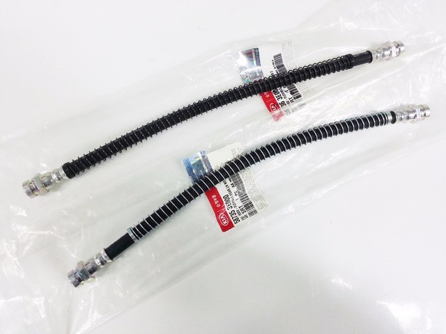 Hyundai kia 58735 38700