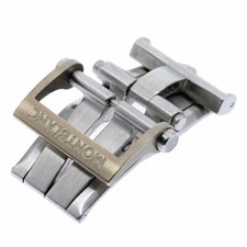 Montblanc 1858 Geosphere Limited Edition 119347 Bronze Auto from Japan G1016 6