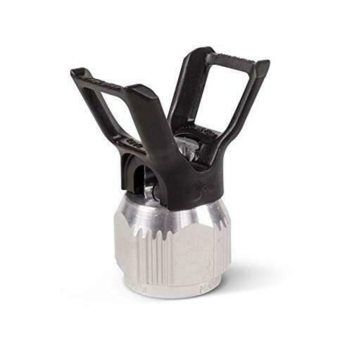 Filtre Airless Wagner Professionnel XS-S - Référence 0418711 - Neuf Pour Pistolet à Peinture Wagner