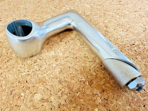 Shimano 600 Ultegra Threaded Quill Stem 80mm Vintage Road Bike from japan