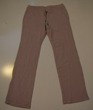 MEMBER'S MARK Womens Pink Lounge Pants S Small Soft Modal NEW