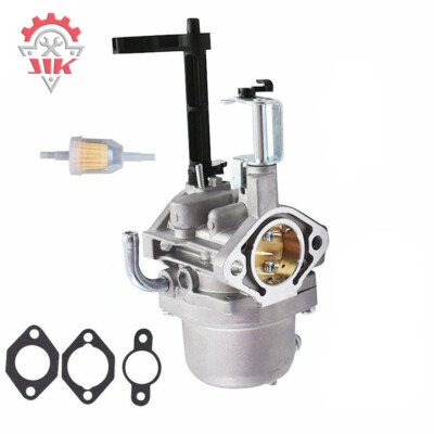 Carburetor for Robin Subaru 20B-62301-40 20B-62301-30 fits EX40 EX-40 Models