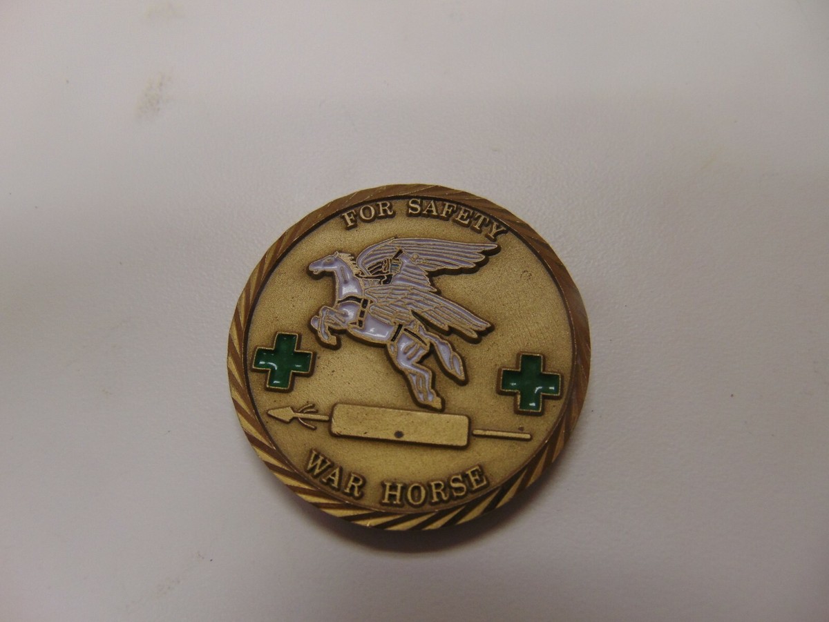 米軍 コイン file.jpg