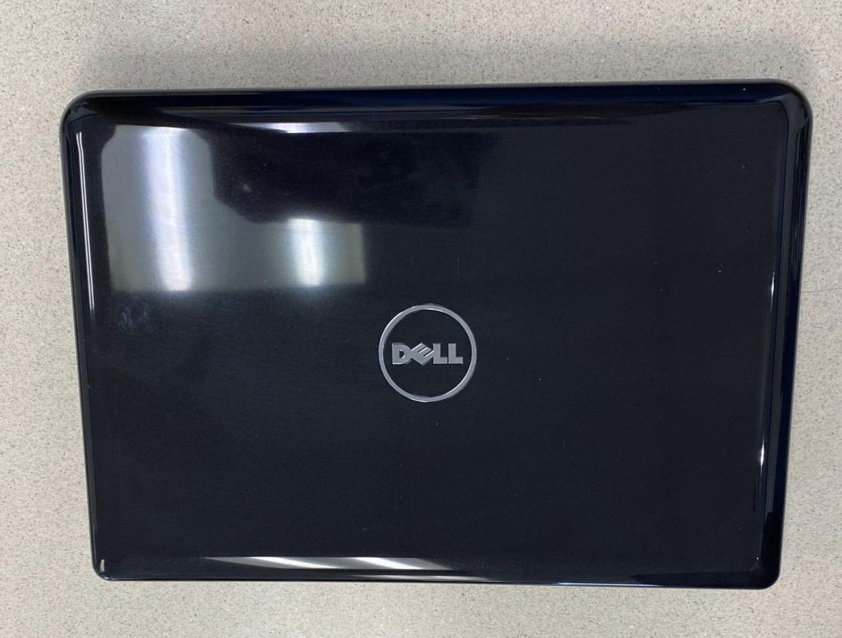 DELL MINI INSPIRON 10 COMPUTER DELL MINI INSPIRON 10 COMPUTER