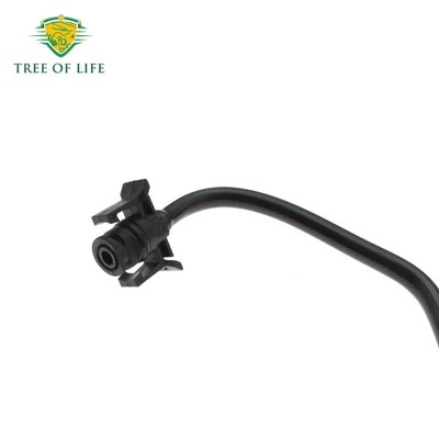 Radiator Water Hose for Ford Focus C-MAX Kuga Escape 1.6 CV618C012AA