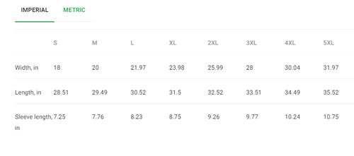 Richie Kotzen T- Shirt Unisex Cotton Tee All Size S-4XL VN1780 - Bild 3 von 3