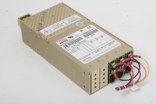 Astec MP4-1L-1Q-1Q-00 12V 17A 24V 8.5A 24V 8.5A MVP Series PSU 400W