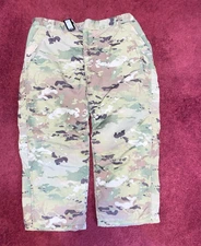 OCP Winter Trousers, Advantage Wear & Gear, Maintainer pant, cold weather