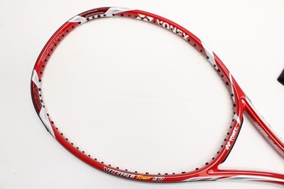 NOS* 2012 YONEX VCORE TOUR 97 (310g) TENNIS RACQUET (4 3/8) JAPAN
