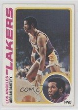 Click to enlarge Adrian Dantley