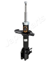 Japanparts MM-80016 StoßDäMpfer Vorne Rechts FüR Suzuki