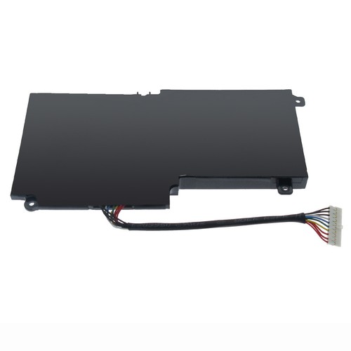 Genuine battery PA5107U-1BRS P000573230 forToshiba Satellite L55 S55 P55 L50 P50 - Picture 5 of 6