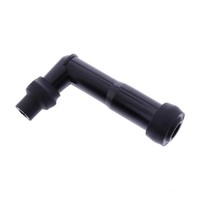 NGK ZüNdkerzenstecker XB05F FüR Suzuki GS 1000 H Gussrad Bj. 1978-1980
