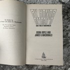 Picture 2 of 3
