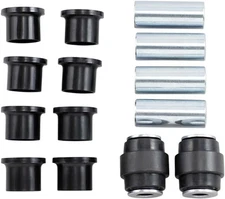 EPI Rear Independent Suspension Repair Kit for 2017 Can-Am Maverick 1000R Turbo