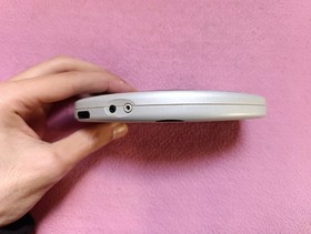 Vintage Nokia N-Gage Console/Phone Good Condition - Unlocked Full Working