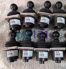 1PC New DANFOSS 10102150 joystick fast shippi...