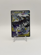 Pokémon Mega Froslass Ex 265/217 Mega Attack Rare Ascended Heroes NM