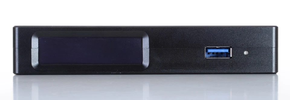 BirdDog 4K 12G-SDI NDI Encoder/Decoder - Image 3 of 4