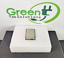 Intel Xeon Gold 6342 24-Core 2.8GHz 32MB LGA4...