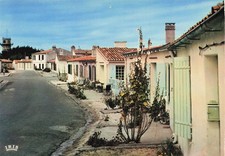 17 ILE D AIX LA RUE MARENGO