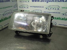 701941017 FARO IZQUIERDO / 877092 PARA VOLKSWAGEN T4 TRANSPORTER/FURGONETA MOD.