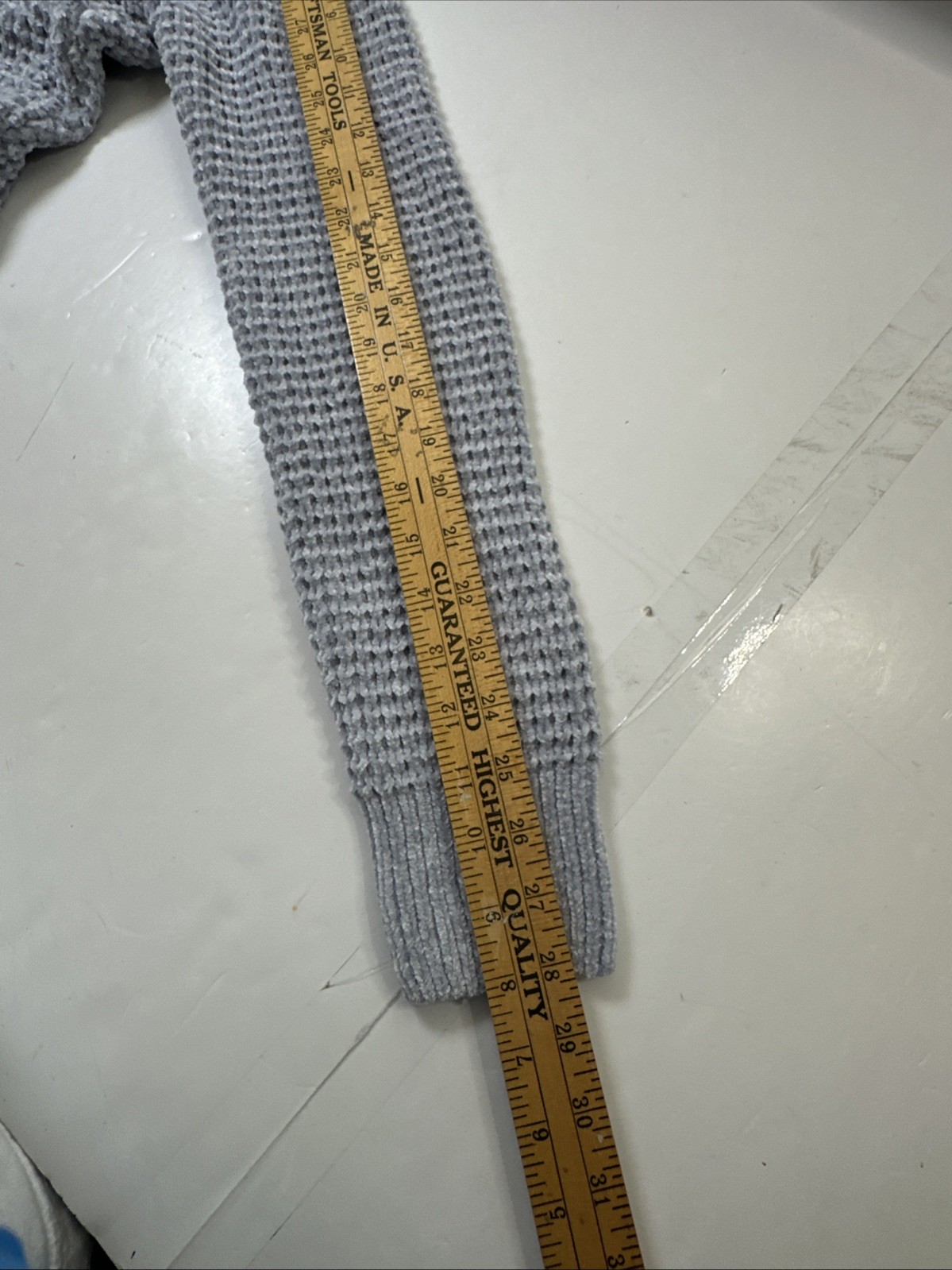 Foto 14 di 14