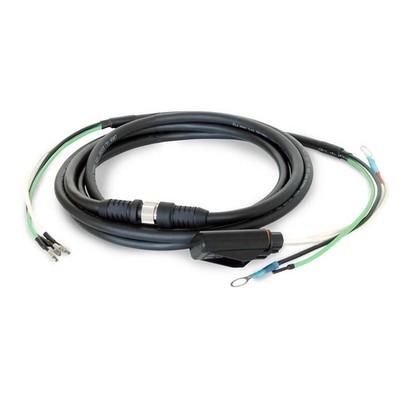 MINN KOTA 1810244 TALON QUICK CONNECT PLUG