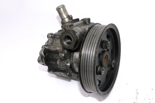 Audi A4 B6 B7 Pumpe Servolenkung Servopumpe 8E0145155N 2.0 TDI Diesel BPW
