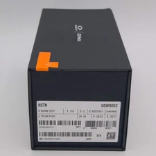 New META OAKLEY HSTN Smart Glasses OW8002