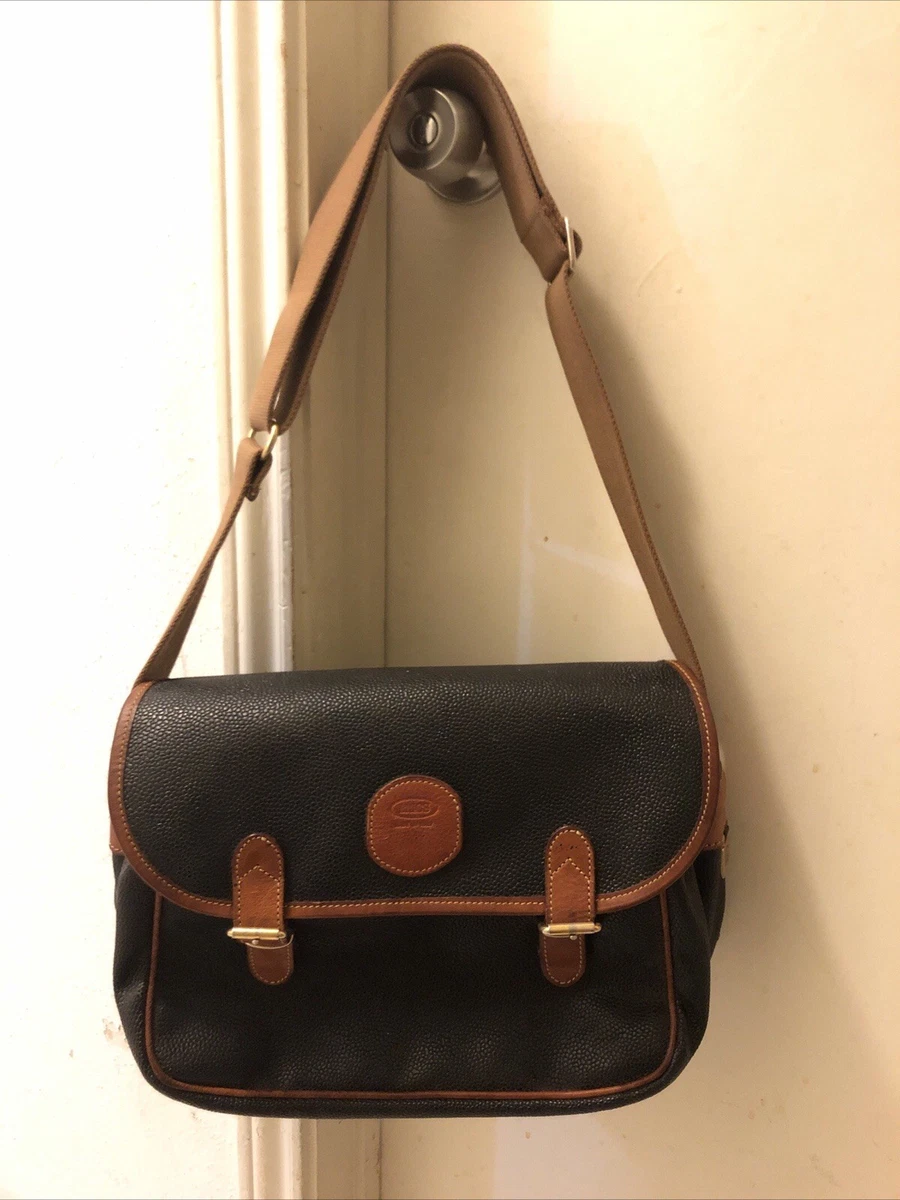 Bric's Canvas Exterior Bags & Handbags for Women for sale | eBay