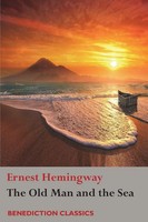 Ernest Hemingway | The Old Man And The Sea | Taschenbuch | Englisch (2016)