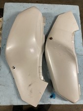 fianchetti yamaha xtz750Supertenere