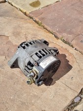 Citroen C1 MK1 2005-2011 Alternator