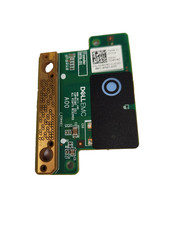 Dell Poweredge 04M4C R740 R740xd PERC mini mono interposer card