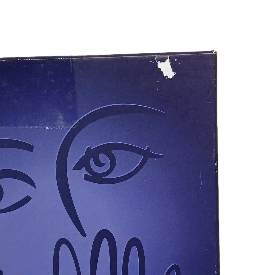 Taboo by Hasbro Gaming, 600+ Guess Words, Don't Say Taboo Words & Get Squeaked! - Image 3 of 3