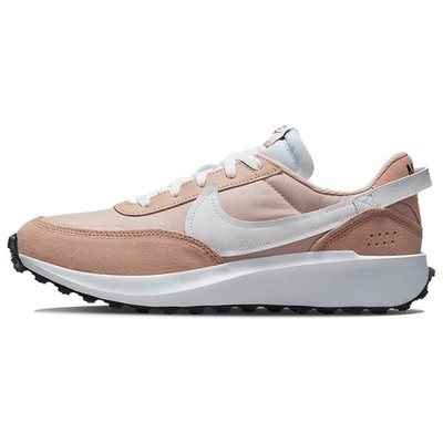 Nike Waffle Debut DH9523-600