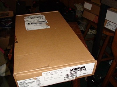 New Dell Intel i7-13700H Vpro Enabled 16 GB Laptop Motherboard Integrated 9P7G1