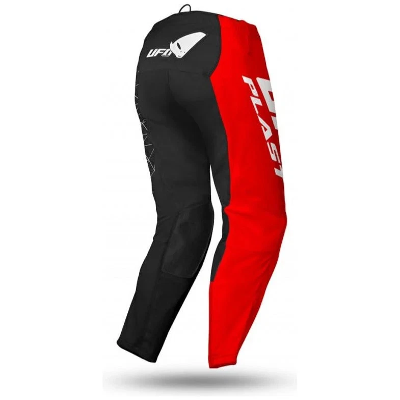 Black Red, photo 2 of 2
