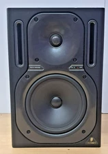 Behringer Truth B3030A Studio Reference Monitor