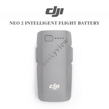 DJI Neo 2 Intelligent Flight Battery for DJI Neo 2