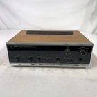 PIONEER SX-770 AM/FM STEREO RECEIVER, GREAT LOOK VINTAGE 1970'S