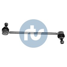 RTS Koppelstange Stabilisator 97-04053 für TOYOTA SIENNA ASL30_ GSL30_ GSL33_