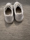 Cole Haan GP Topspin Women’s Golf Shoe — photo 4