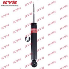 KYB 349055 Stoßdämpfer Stossdämpfer Vorderachse Vorne für Mercedes-Benz 