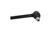 Spurstangenkopf Gelenkkopf Kamoka 9010010 FüR Fiat Idea Van 16V Multijet LPG JTD