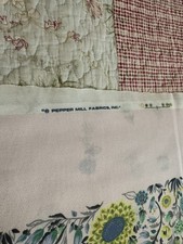 70 s fabric products for sale | eBay