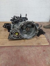 Boite de vitesse Hyundai TUCSON