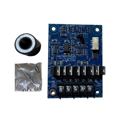 SIMPLEX 4009-9814