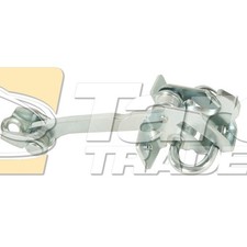 Tirante Arresto Ferma Porta